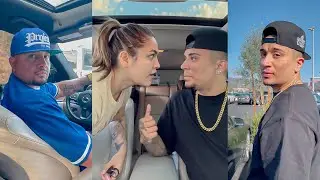 [1 HOUR] of The Best LGND FRVR TikTok Videos | Funny LGNDFRVR Compilation