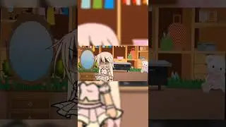 \✨ GachaLife ✨\#gachalife #gachaclub #glmv #gacha #glmm #gachatop #врееееееек #врееек #ястаралась