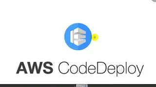 AWS code deploy( మన తెలుగు లో)