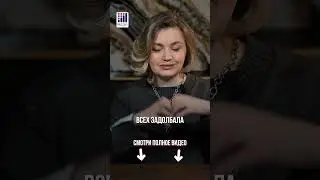 КРУТАЯ ФИШКА для продвижения в Instagram! 
