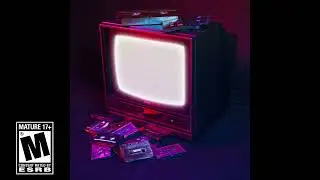 (FREE) FREESTYLE RAP X DARK BOOM BAP UNDERGROUND TYPE BEAT 2024 - LEASING TO ME