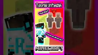 TUTORIAL UNFAEDAH (Jadi Mak Comblang ?!?!?!?)