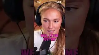 The ladies love Kelce … and Kylie has some thoughts 😂  