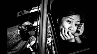 Eric Kim Photography