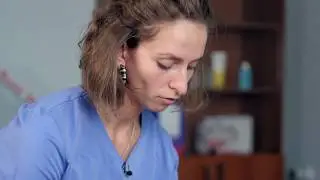 Удаление мокроты. Как пользоваться откашливателем