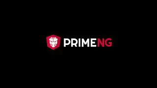 Introduction to PrimeNG | Angular UI Components