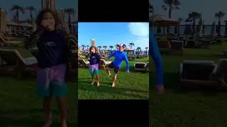 Качество съели :_#kikido #edit #рекомендации #школа #dance #кампус