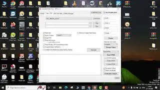MTK Tool How to Use II Umt dongle setup MTK tool II MTK tool kaise use kare hindi II UMT Pro Dongle