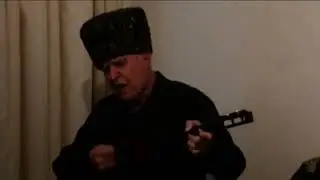 Валид Дагаев 
