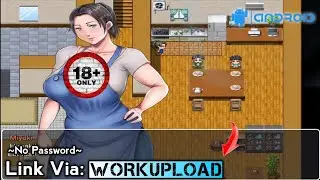 Download Game H Terbaru|The Day My Mother Sat Down On The Ground-TheGame.