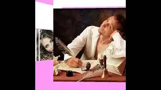 НЕЖНОСТЬ *ВЛАДИМИР ЖУРАВЕЛЬ *