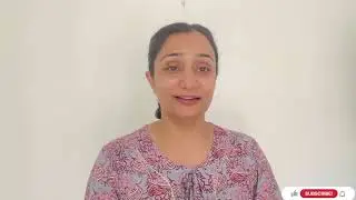 How to be Fluent in English| Tips and Tricks