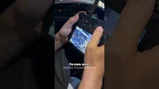 Частные дома в небоскрёбе.😱 