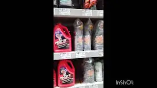 químicos para fosas sépticas
