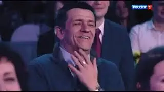 Владимир Винокур Отдам Тёщу в Хорошие Руки Vinokur Vladimir