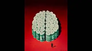 (FREE) Old School Boom Bap x Freestyle 90s Type Beat - Deep