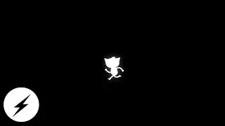 I love this game. (NitW ENDING)