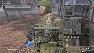 За Вову Адидаса - DayZ 2023.12.12 - 20.47.06.03.DVR