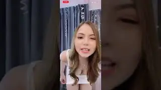 Hot body bigo live sexy