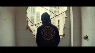 Ohash - Kara Bulutlar [Official Video]