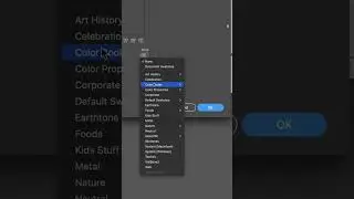 Converting CMYK to Pantone in Illustrator 
