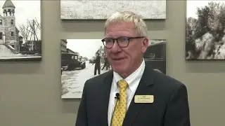 New $17M senior affordable housing project opens in Billings