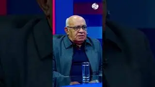 Антироссийские настроения в Армении 