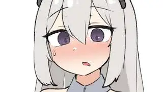 catdance? more like [Motivation status]