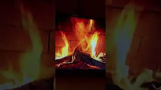 Jingle Bells Новогодняя Атмосфера 2023