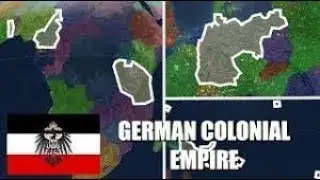 ROBLOX l RIse of Nations l Путь к империи