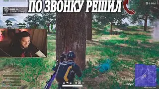 BUGOR VS СТРИМ-СНАЙПЕРОВ | GENERAL УСНУЛ ЗА РУЛЕМ 
