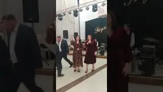 Natiq İbrahimov Bakı Röya şadlıq sarayı Coşqunun toyu Saladınllar