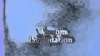 YTP V a cum V of dome