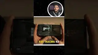 Ultra Gaming Performance on the Samsung 