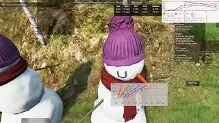 beammp 2021 09 20  chaos