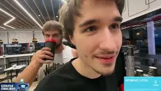 ПРИРОДА И ДОМ НА КОЛЕСАХ хазяева