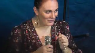 Елена Ваенга - Матросы(14)- Мытищи - 24.11.2021