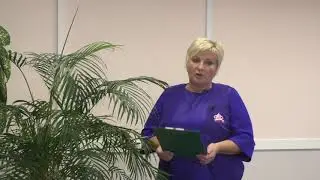 ОПФР Карелии развивает волонтерство