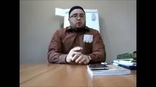 мазхаб @amirsunnit