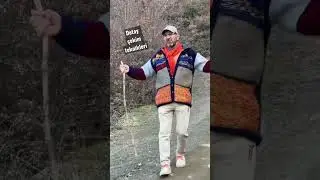 Detay çekim teknikleri-2 
