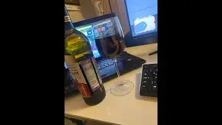 Radmir/Hassle RP| Mark Grozny | 5 утра на часах ! Марк начинает стримить ))
