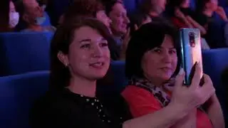 Авнар Нургалиев,Кайтыйк эле туган якка