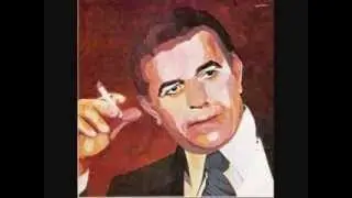 Τα ζειμπέκικα του Σερ Μπιθι  non stop 1