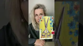 Таро прогноз ‘Повышение’