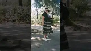 18+добро. У город. 08.09.2024