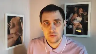ИТОГИ ДВАДЦАТЬ ШЕСТОГО ДВОЙНОГО КОНКУРСА