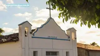Olhar Sergipe | Natan Silva - Cores da terra