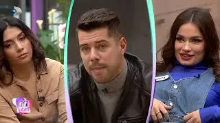 Casa Iubirii (20.02.2023) - Episodul 36 - Sezonul 2 | Editie COMPLETA
