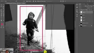 How I Work: Machine Learning for Photographers