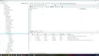 47SQL.2 - HoloCure Collabs tool, using Postgres and SQL